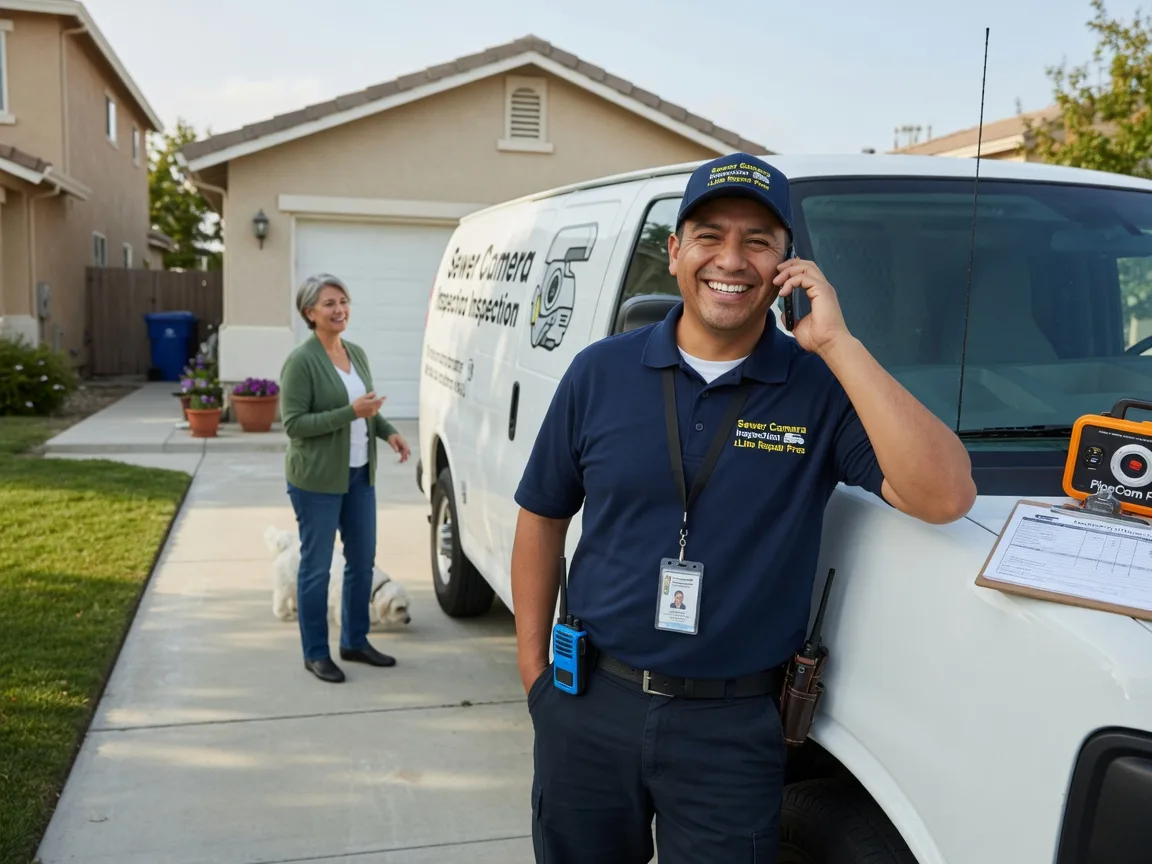 Sewer Line Repair Southbridge, MA FAQs